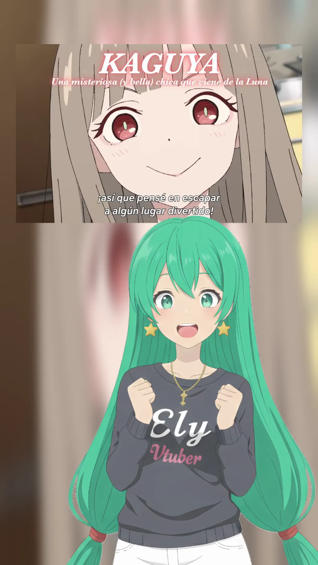 La Nueva Peli de Netflix Esconde un Secreto de 1,000 Años 😱