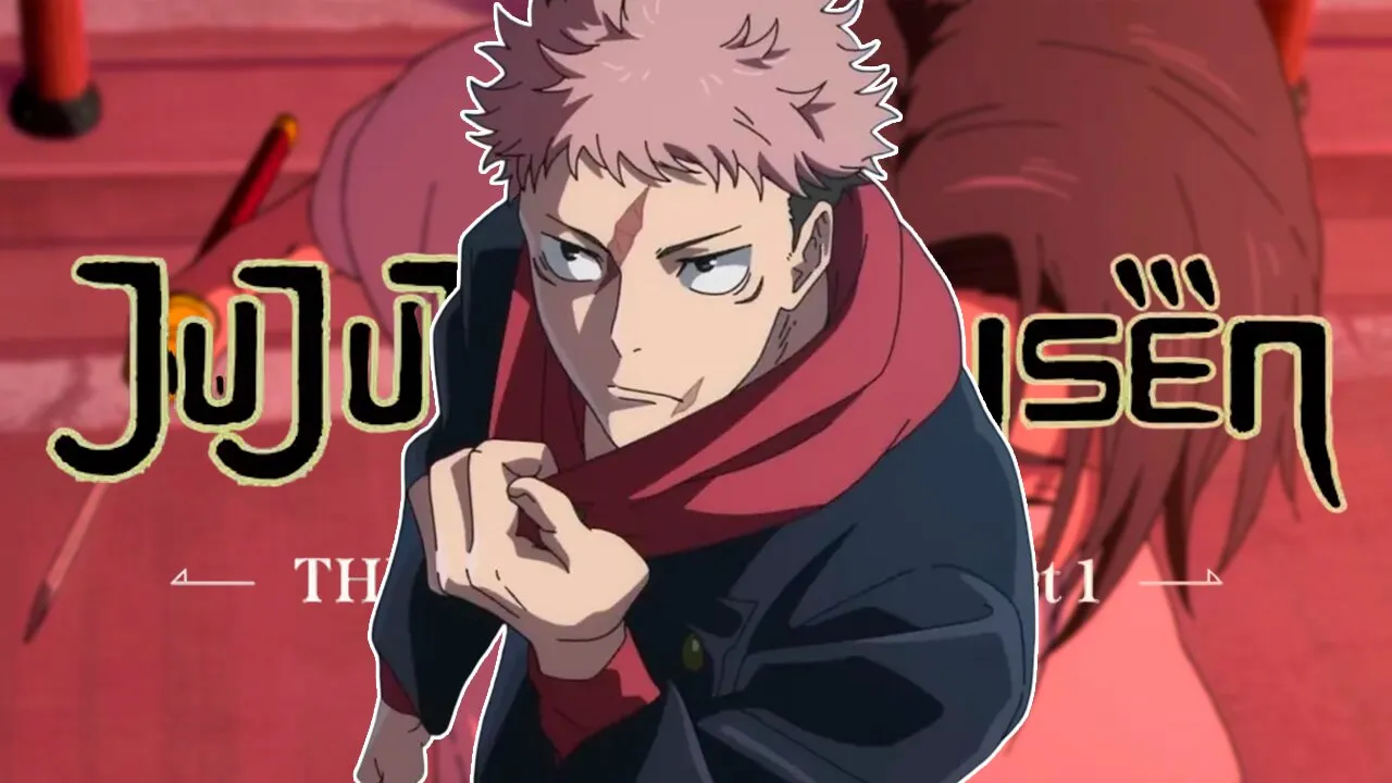 Jujutsu Kaisen Season 3: El arco de 'Culling Game' ya está en emisión