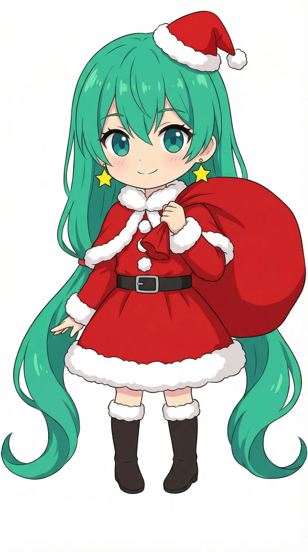 ¡Próximo vlog en camino! 🎬