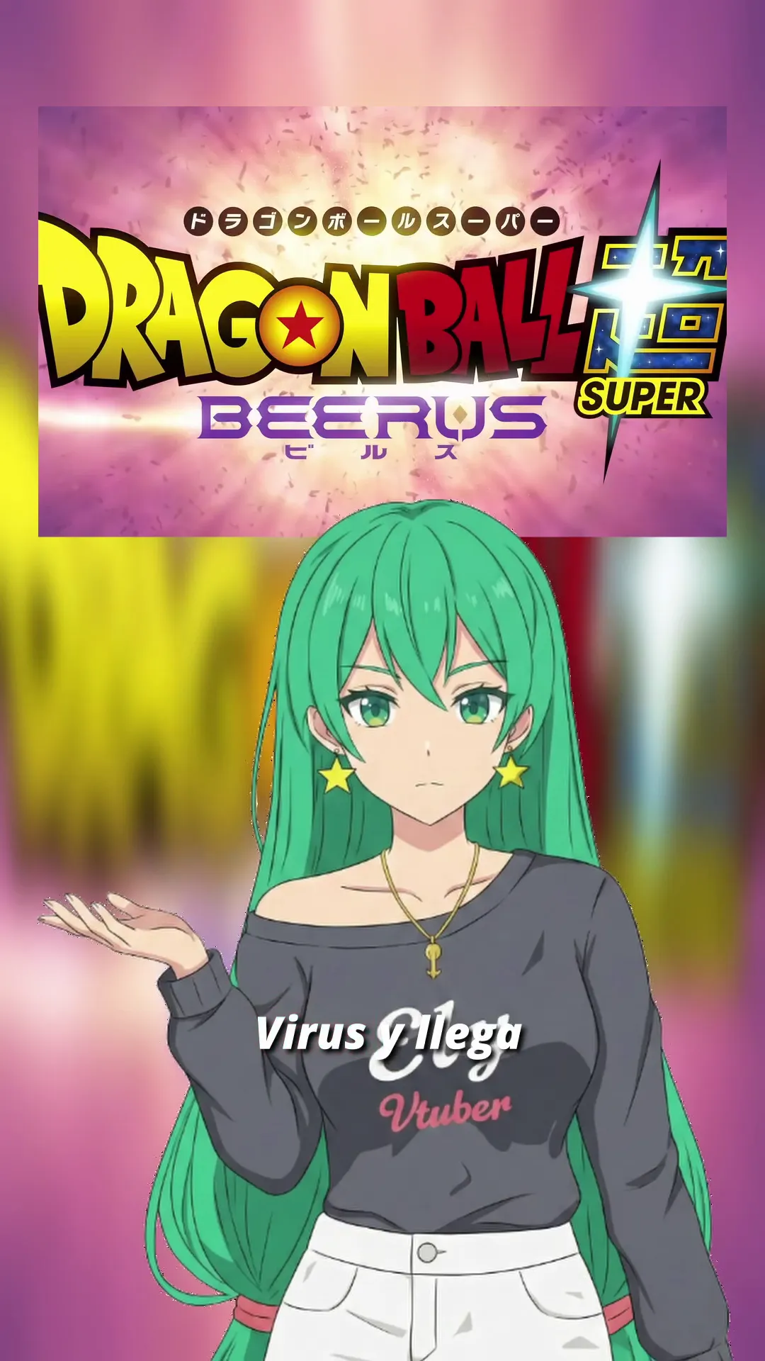 SE CONFIRMÓ TODO - DRAGON BALL SUPER REGRESA CON 2 PROYECTOS ÉPICOS