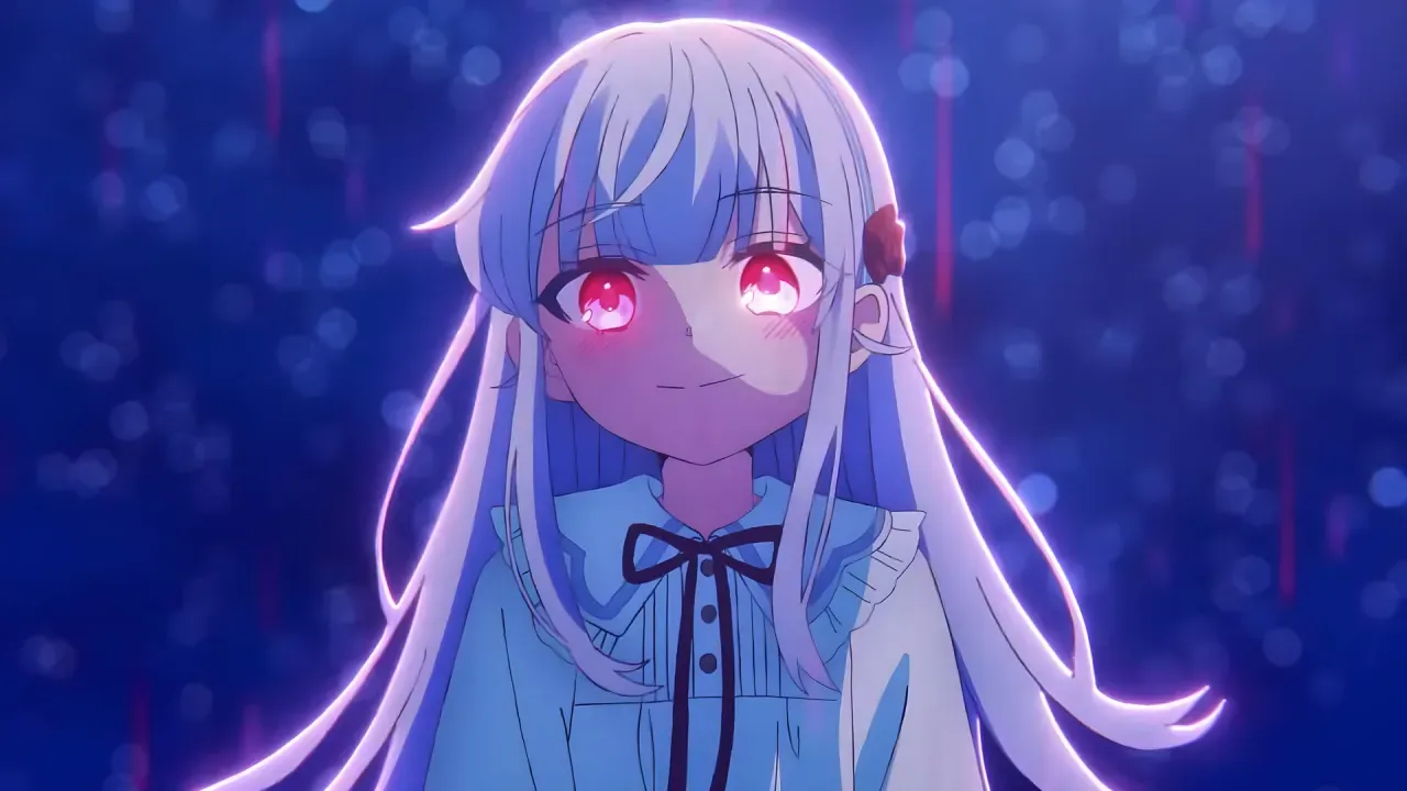 ¡NUEVA REENCARNACIÓN! Guerrera legendaria vuelve en cuerpo débil 😱