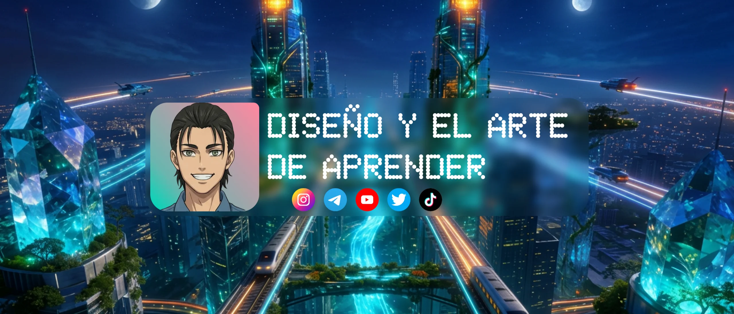 Portada de Biglex J